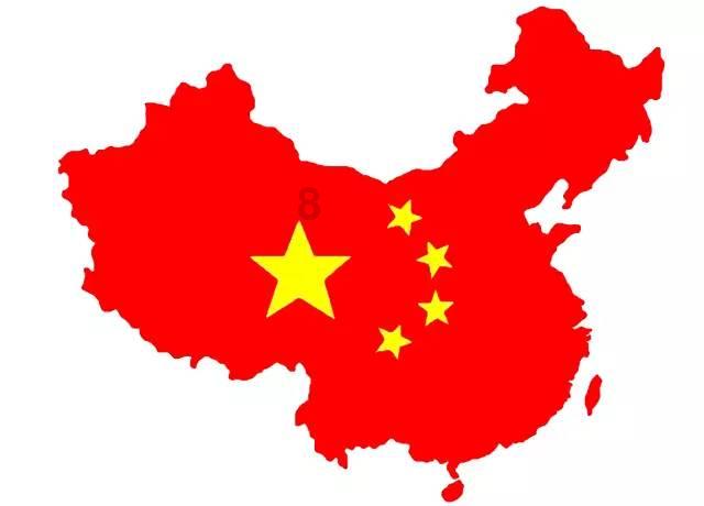 罗马2：全面战争