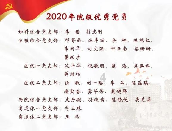 救援旅行男孩