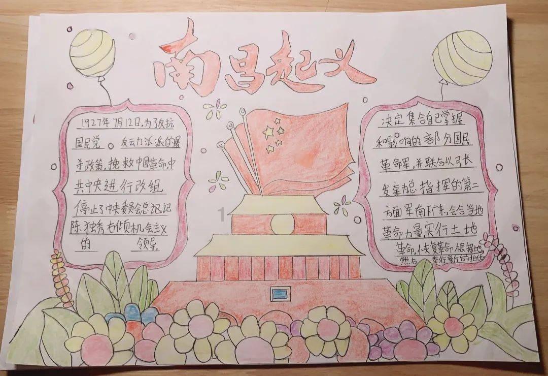 达芬奇为什么牛的终极原因：不是穿越，而是来自宇宙中的学霸星球游戏画面