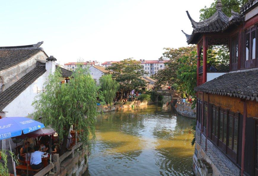 沙漠中寻宝