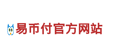 BoB体育每周送钱网址在哪钢铁制造 | 优质钢铁产品供应商